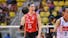 PVL: MJ Perez credits Cignal teammates after copping Reinforced Conference Best Foreign Player plum